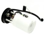 Delphi FG0377 Fuel Pump Module Assembly - view 2