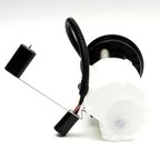 Delphi FG0377 Fuel Pump Module Assembly - view 4
