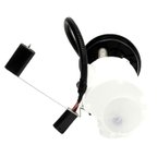 Delphi FG0377 Fuel Pump Module Assembly - view 5