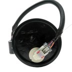 Delphi FG0377 Fuel Pump Module Assembly - view 7