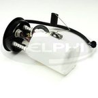 Delphi FG0377 Fuel Pump Module Assembly - view 1