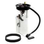 Delphi FG0377 Fuel Pump Module Assembly - view 6