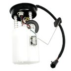 Delphi FG0377 Fuel Pump Module Assembly - view 3