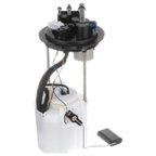 Delphi FG0378 Fuel Pump Module Assembly - view 2