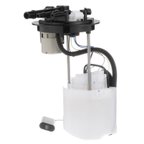 Delphi FG0378 Fuel Pump Module Assembly - view 7