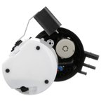 Delphi FG0378 Fuel Pump Module Assembly - view 8