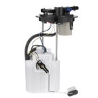 Delphi FG0378 Fuel Pump Module Assembly - view 1