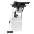 Delphi FG0378 Fuel Pump Module Assembly - view 3