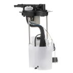Delphi FG0378 Fuel Pump Module Assembly - view 4
