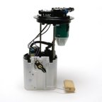 Delphi FG0378 Fuel Pump Module Assembly - view 5