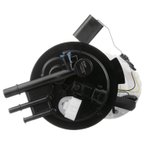 Delphi FG0378 Fuel Pump Module Assembly - view 6