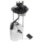 Delphi FG0379 Fuel Pump Module Assembly - view 2