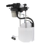 Delphi FG0379 Fuel Pump Module Assembly - view 7