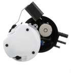 Delphi FG0379 Fuel Pump Module Assembly - view 8