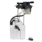 Delphi FG0379 Fuel Pump Module Assembly - view 1