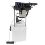 Delphi FG0379 Fuel Pump Module Assembly - view 4