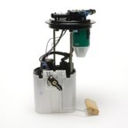 Delphi FG0379 Fuel Pump Module Assembly - view 5
