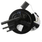 Delphi FG0379 Fuel Pump Module Assembly - view 6
