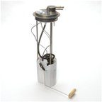 Delphi FG0381 Fuel Pump Module Assembly - view 2