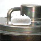 Delphi FG0381 Fuel Pump Module Assembly - view 5