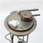 Delphi FG0381 Fuel Pump Module Assembly - view 4