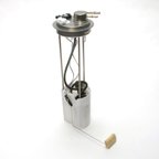 Delphi FG0382 Fuel Pump Module Assembly - view 2
