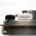Delphi FG0382 Fuel Pump Module Assembly - view 5
