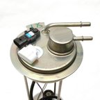 Delphi FG0382 Fuel Pump Module Assembly - view 1