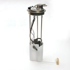Delphi FG0382 Fuel Pump Module Assembly - view 3