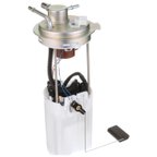 Delphi FG0384 Fuel Pump Module Assembly - view 2