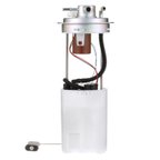 Delphi FG0384 Fuel Pump Module Assembly - view 7