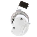 Delphi FG0384 Fuel Pump Module Assembly - view 8