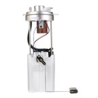 Delphi FG0384 Fuel Pump Module Assembly - view 1