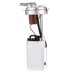 Delphi FG0384 Fuel Pump Module Assembly - view 3