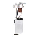Delphi FG0384 Fuel Pump Module Assembly - view 4