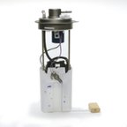 Delphi FG0384 Fuel Pump Module Assembly - view 5