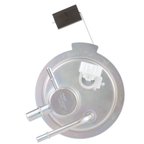 Delphi FG0384 Fuel Pump Module Assembly - view 6