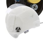 Delphi FG0385 Fuel Pump Module Assembly - view 6