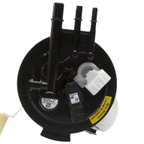 Delphi FG0385 Fuel Pump Module Assembly - view 1
