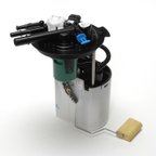 Delphi FG0386 Fuel Pump Module Assembly - view 2