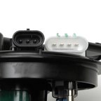Delphi FG0386 Fuel Pump Module Assembly - view 6