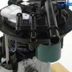 Delphi FG0386 Fuel Pump Module Assembly - view 7