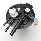 Delphi FG0386 Fuel Pump Module Assembly - view 1