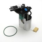 Delphi FG0386 Fuel Pump Module Assembly - view 5