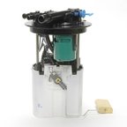 Delphi FG0386 Fuel Pump Module Assembly - view 3