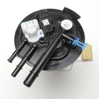 Delphi FG0386 Fuel Pump Module Assembly - view 4