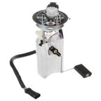 Delphi FG0387 Fuel Pump Module Assembly - view 2