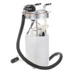 Delphi FG0387 Fuel Pump Module Assembly - view 7