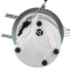 Delphi FG0387 Fuel Pump Module Assembly - view 8