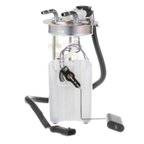 Delphi FG0387 Fuel Pump Module Assembly - view 1